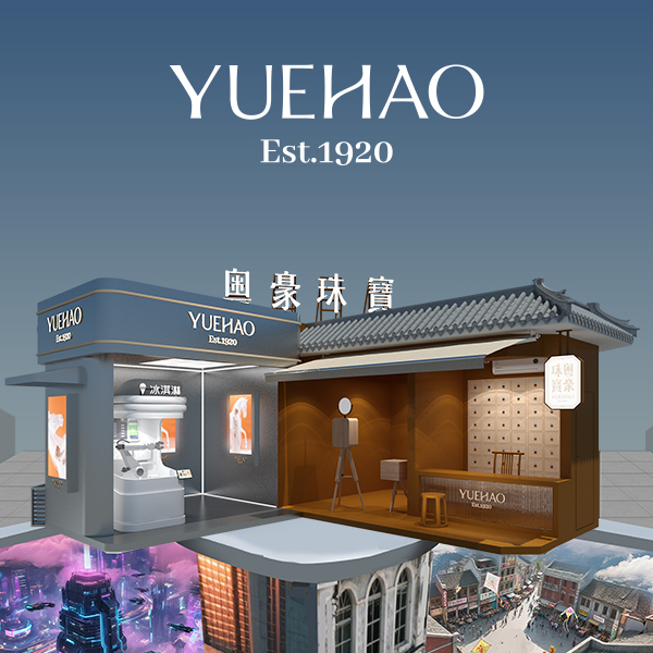 首页| 402cc永利集团中国区官方网站