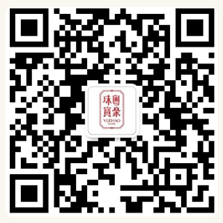 首页| 402cc永利集团中国区官方网站